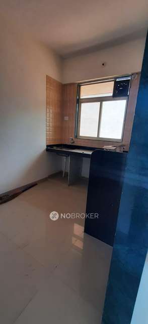 1 BHK Flat In Mayfair Aasaan For Sale  In Asangaon