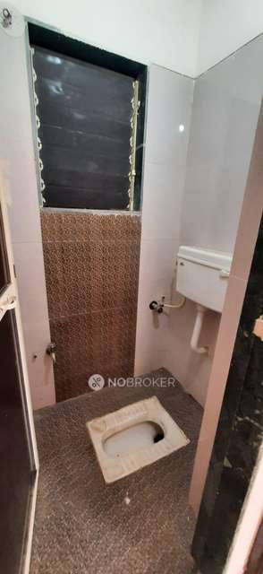 1 BHK Flat In Mayfair Aasaan For Sale  In Asangaon