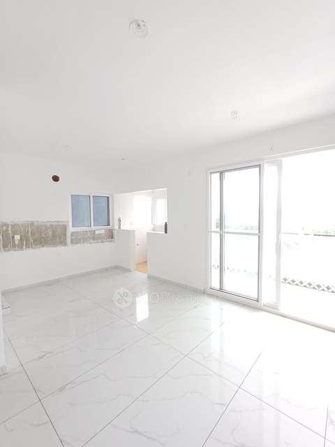 2 BHK Flat In Trendsquares Ambience  For Sale  In Kothanur