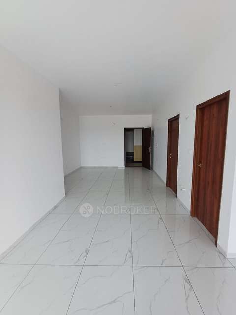 2 BHK Flat In Trendsquares Ambience  For Sale  In Kothanur