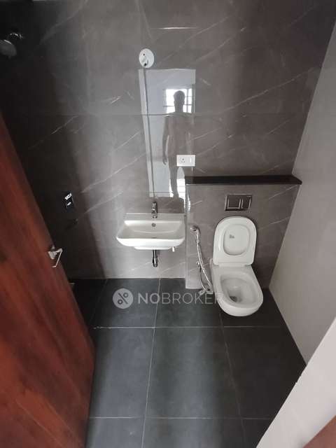 2 BHK Flat In Trendsquares Ambience  For Sale  In Kothanur