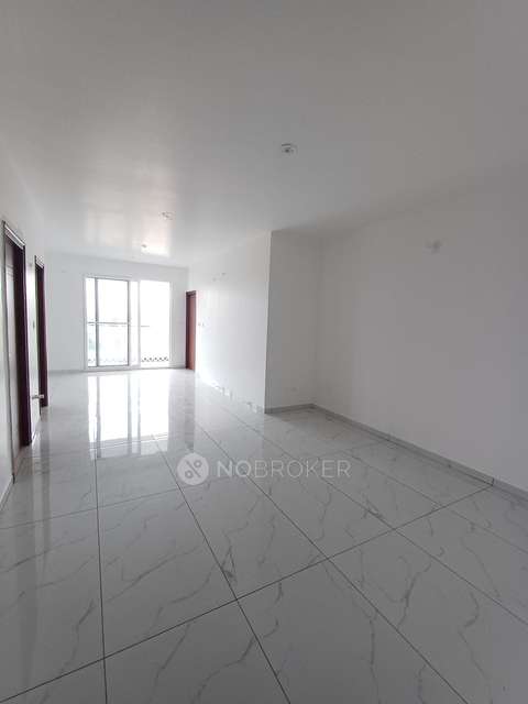 2 BHK Flat In Trendsquares Ambience  For Sale  In Kothanur