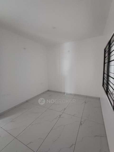 2 BHK Flat In Trendsquares Ambience  For Sale  In Kothanur