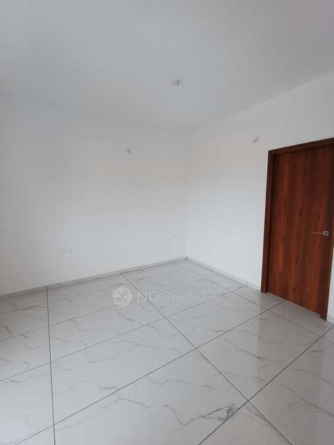 2 BHK Flat In Trendsquares Ambience  For Sale  In Kothanur