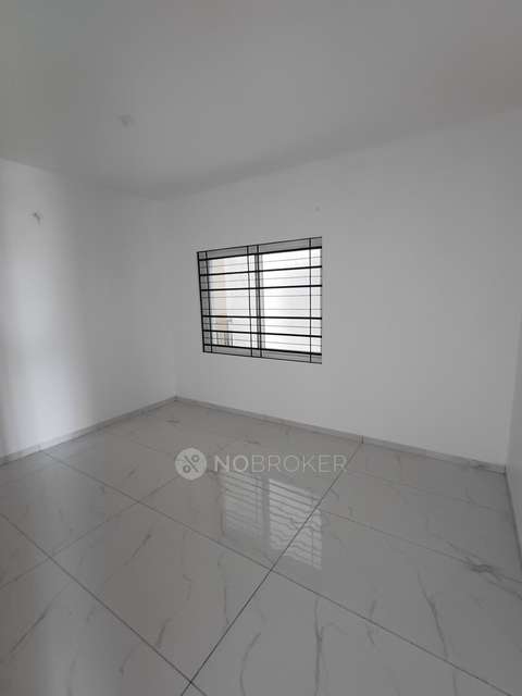 2 BHK Flat In Trendsquares Ambience  For Sale  In Kothanur