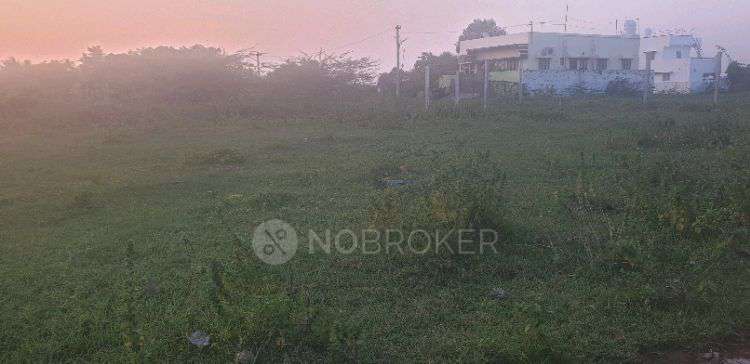 Plot For Sale  In Korukanthagal
