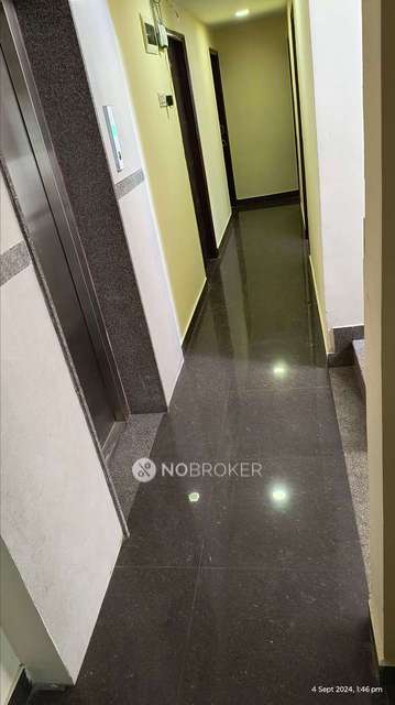 PG for Anyone in Doddakannelli