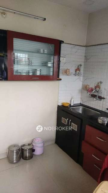 3 BHK Flat In Gaytri Nivas For Sale  In Banjara Hills