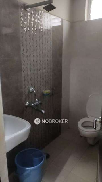 3 BHK Flat In Gaytri Nivas For Sale  In Banjara Hills