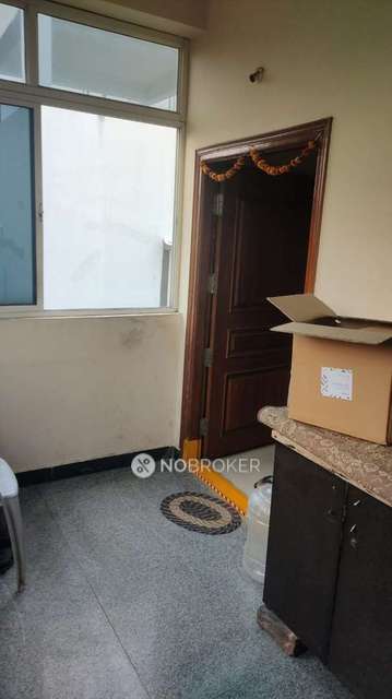 3 BHK Flat In Gaytri Nivas For Sale  In Banjara Hills