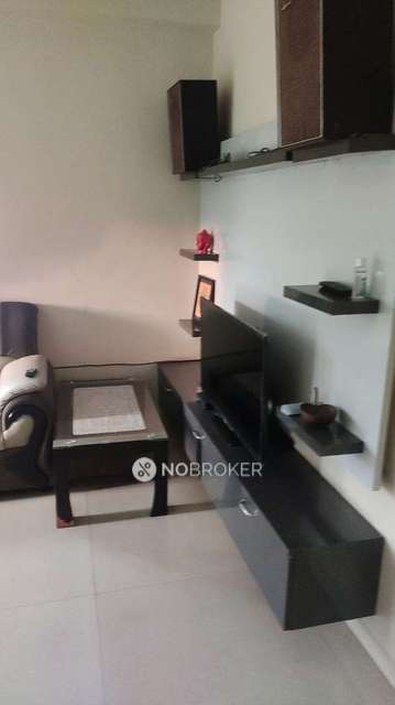 3 BHK Flat In Gaytri Nivas For Sale  In Banjara Hills