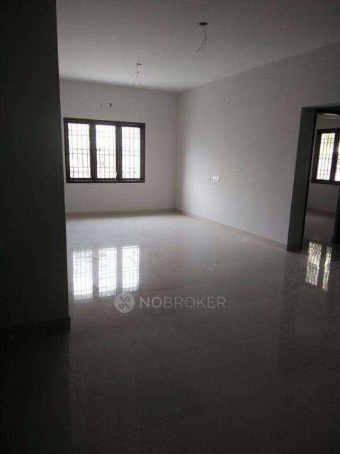 3 BHK Flat In Standlone Building For Sale  In Anna Nagar