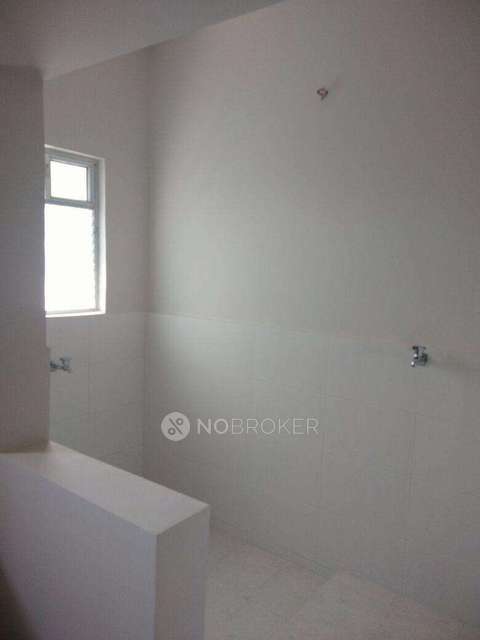 3 BHK Flat In Standlone Building For Sale  In Anna Nagar