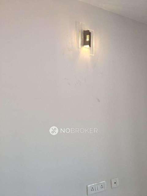 3 BHK Flat In Standlone Building For Sale  In Anna Nagar