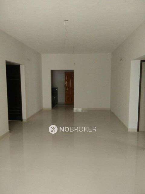 3 BHK Flat In Standlone Building For Sale  In Anna Nagar