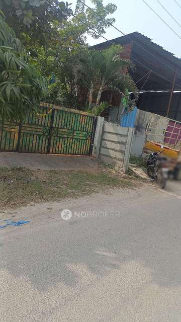 Godown/Warehouse in Shamshabad, Hyderabad for Rent 