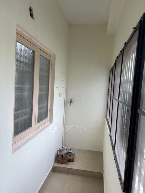 3 BHK Flat In Modern Homes For Sale  In Old Perungalathur