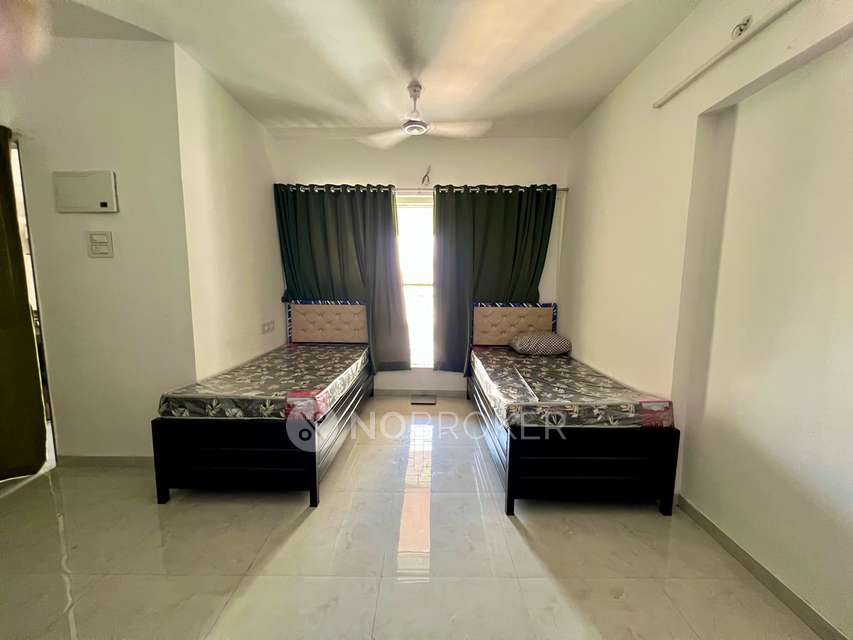 PG for Girls in Andheri West