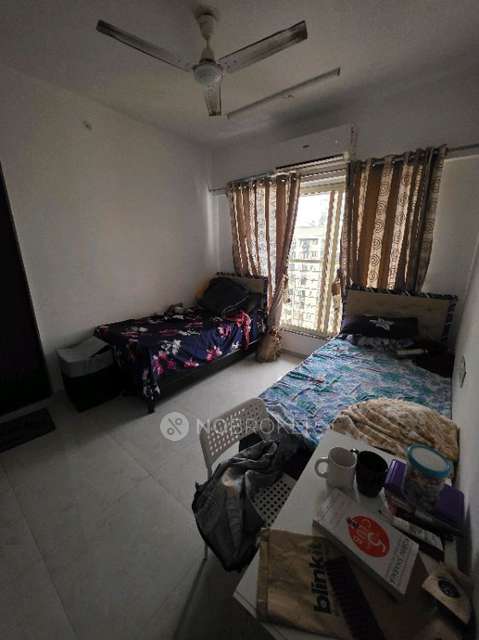 PG for Girls in Andheri West