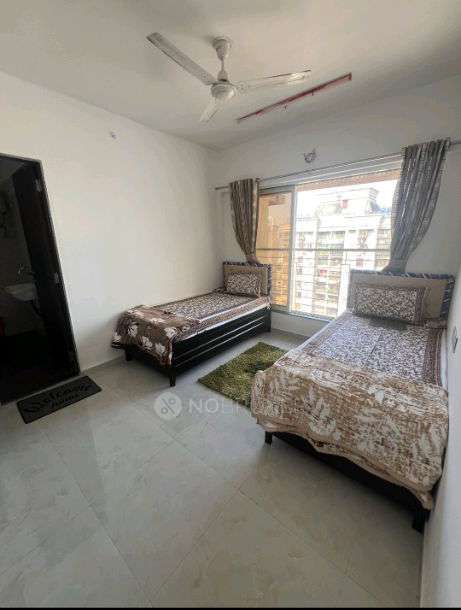 PG for Girls in Andheri West