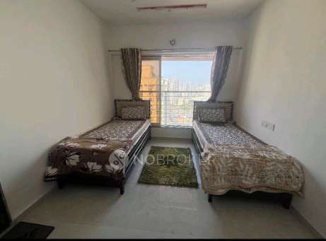 PG for Girls in Andheri West