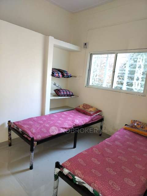 PG for Boys in Balaji Nagar