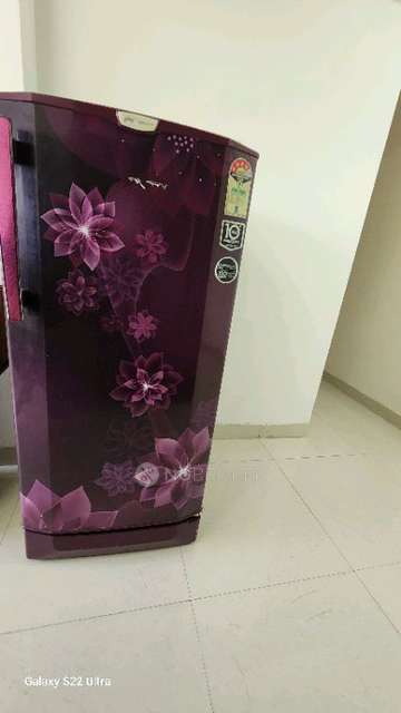 Single Room for Female In 2 BHK  In Aswanis Galaxy Near Pick City Wakad In Wakad