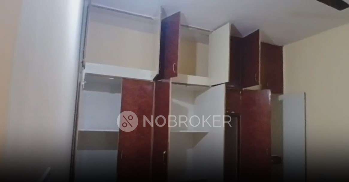 1 BHK House for Rent  In 15, Royal Shelter, 1st Main Rd, Devarachiknahalli, Bommanahalli, Bengaluru, Karnataka 560076, India