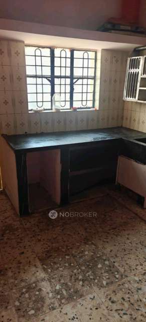 1 RK House for Rent  In Radha Krishna Colony Nadhe Nagar