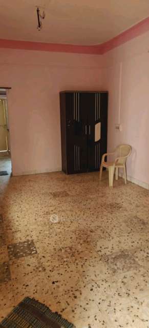 1 RK House for Rent  In Radha Krishna Colony Nadhe Nagar