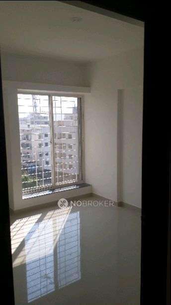 2 BHK Flat In Majestique 38 Park For Sale  In Undri