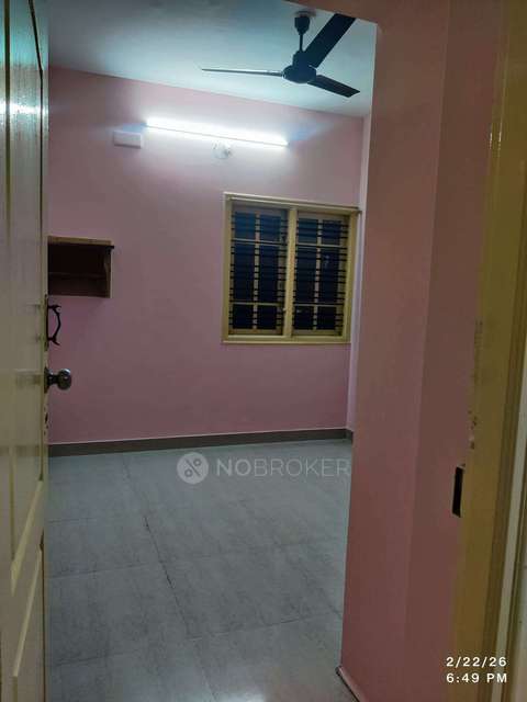 2 BHK House for Rent  In  Hsr Layout