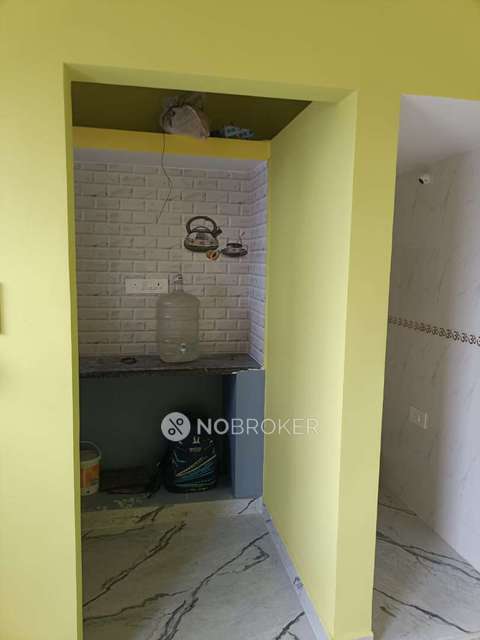 2 BHK Flat for Lease  In Seegehalli