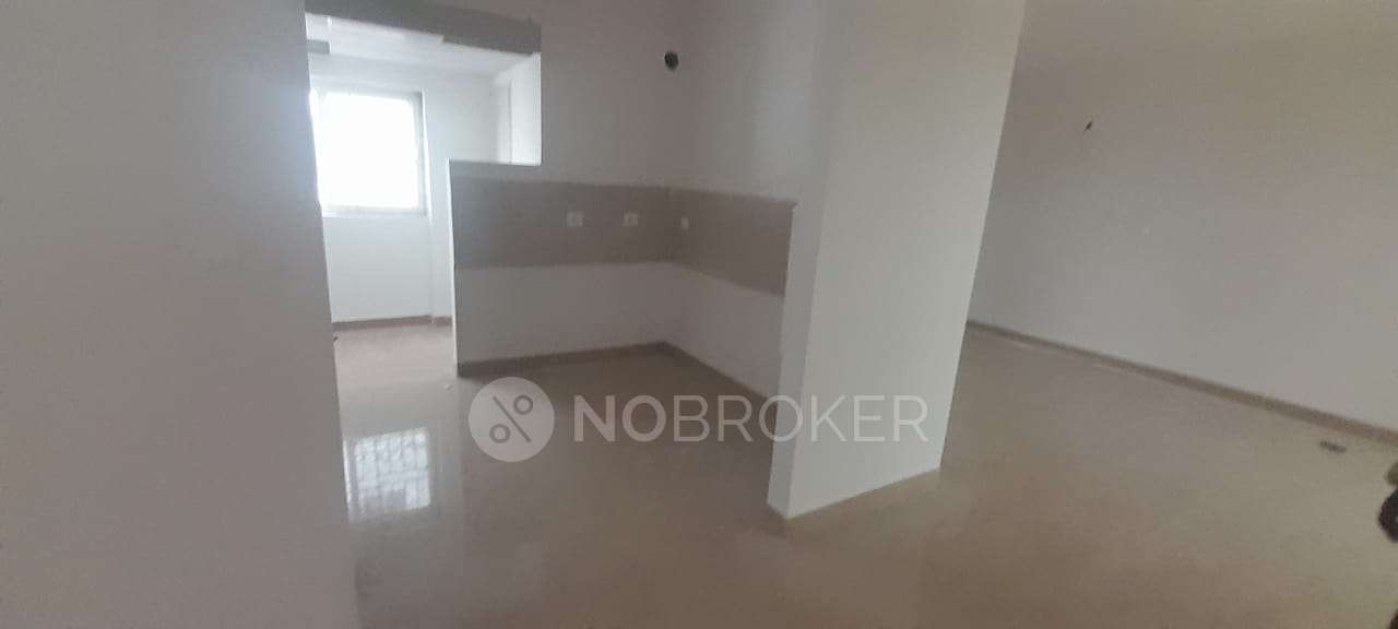 3 BHK Flat In Ozone Urbana Pavilion For Sale  In Kannamangala