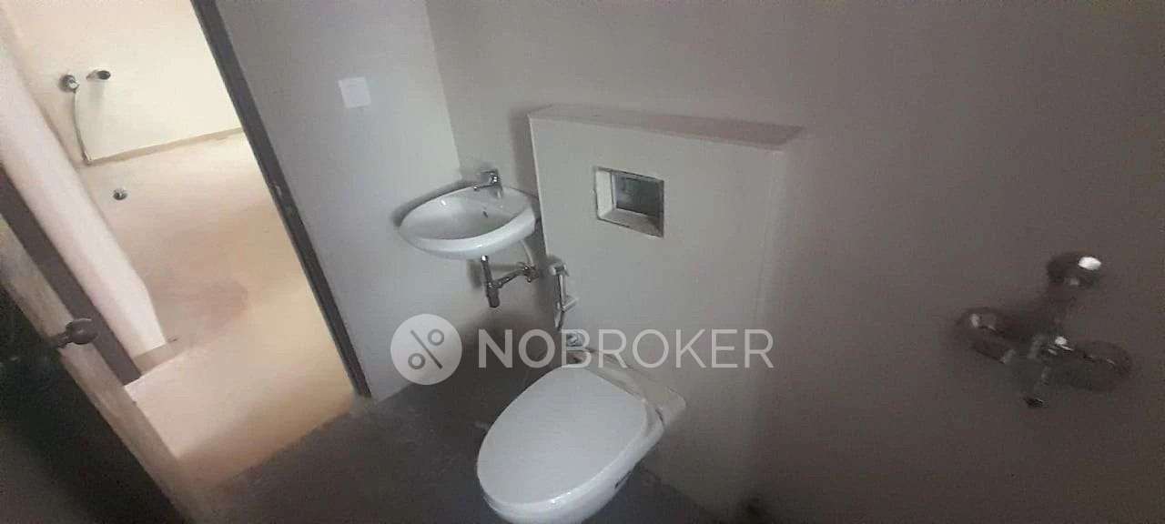 3 BHK Flat In Ozone Urbana Pavilion For Sale  In Kannamangala