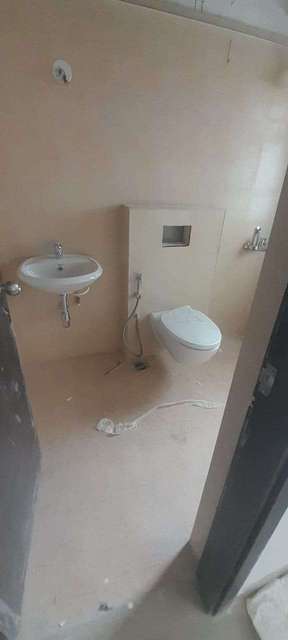 3 BHK Flat In Ozone Urbana Pavilion For Sale  In Kannamangala