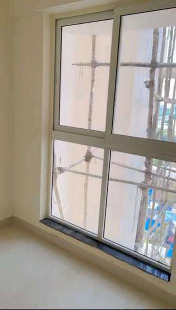 2 BHK Flat In 78 Central Sheth Avante For Sale  In Kanjurmarg West