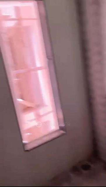 2 BHK Flat In 78 Central Sheth Avante For Sale  In Kanjurmarg West