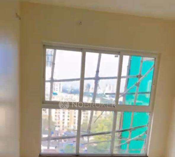 2 BHK Flat In 78 Central Sheth Avante For Sale  In Kanjurmarg West