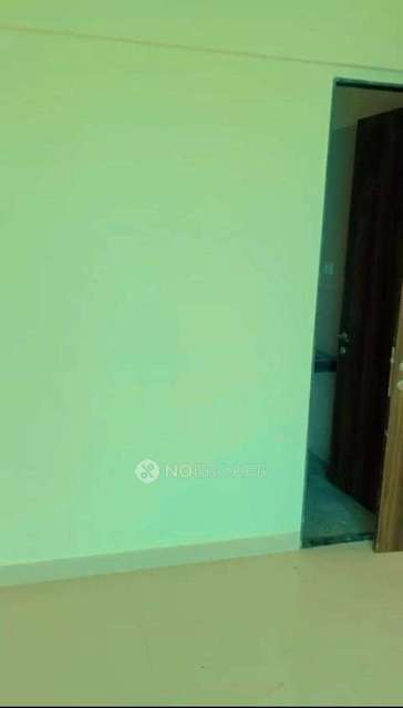 2 BHK Flat In 78 Central Sheth Avante For Sale  In Kanjurmarg West