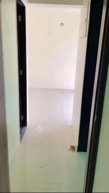 2 BHK Flat In 78 Central Sheth Avante For Sale  In Kanjurmarg West