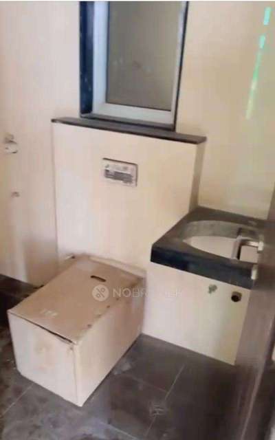 2 BHK Flat In 78 Central Sheth Avante For Sale  In Kanjurmarg West