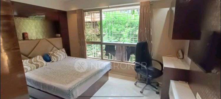 3 BHK Flat In Casacastello  For Sale  In  ******** West