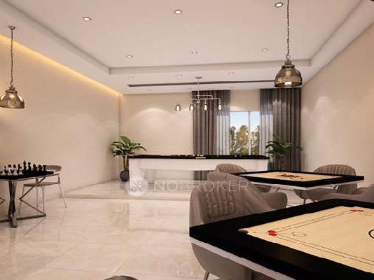 3 BHK Flat In Ramky One Astra For Sale  In Kokapet