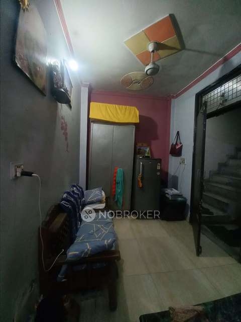 2 BHK House For Sale  In Dwarka