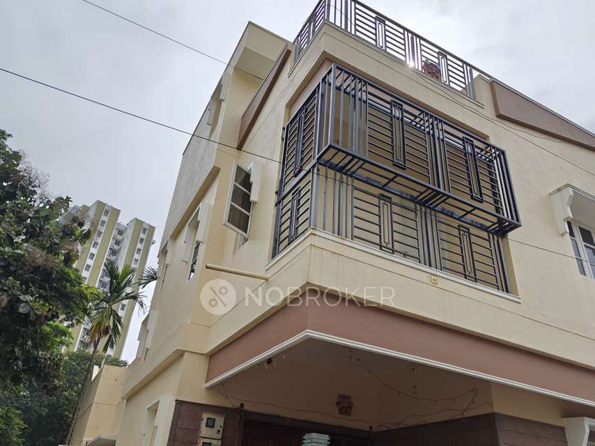 3 BHK House For Sale  In  Kudlu
