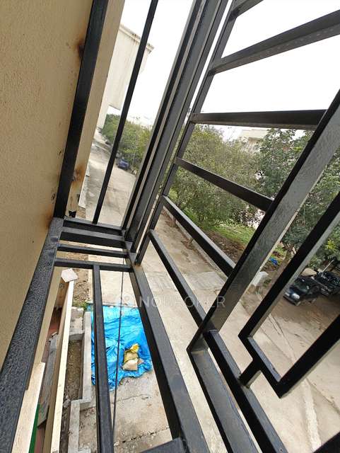 3 BHK House For Sale  In  Kudlu