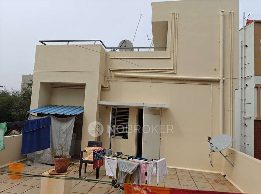 3 BHK House For Sale  In  Kudlu
