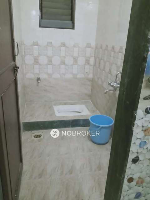 2 BHK Flat In Mythri Complex for Rent  In Marunji