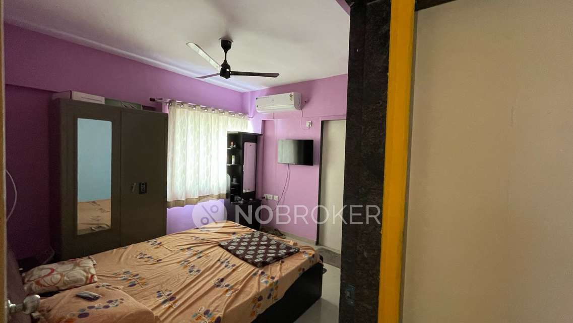 2 BHK Flat In Pristine City, Bakori, Wagholi For Sale  In Bakori, Wagholi